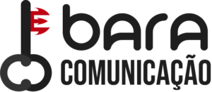 logo_rodapé